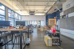 Ct Hub 2 (D12), Office #453516691